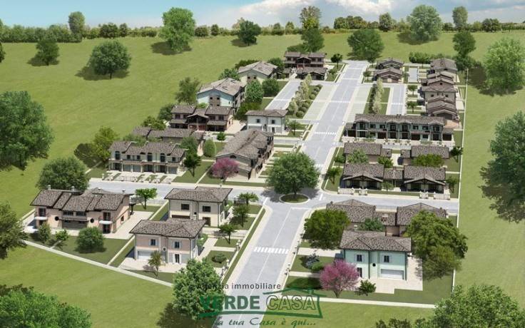 Terreno a Fonte - Foto 4