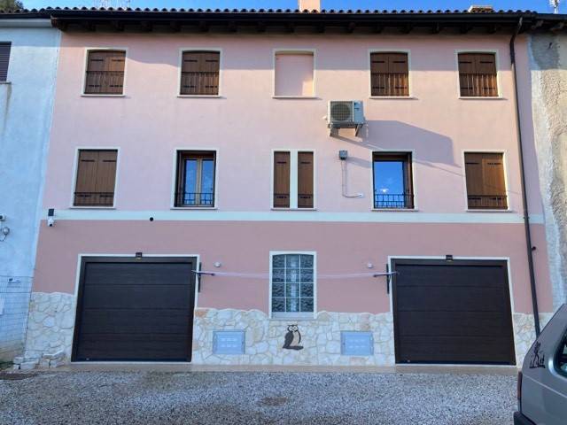 Villetta a schiera a Schio - Foto 3
