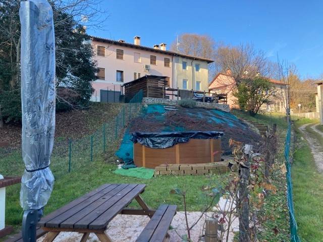 Villetta a schiera a Schio - Foto 4