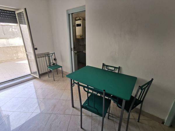 Appartamento a Catanzaro in Via Antonio Marincola Politi - Foto 3