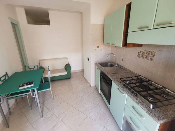 Appartamento a Catanzaro in Via Antonio Marincola Politi - Foto 4