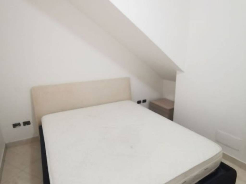 Appartamento a Catanzaro in Via Antonio Marincola Politi - Foto 5