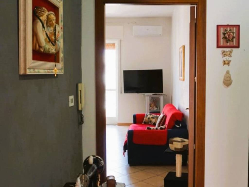 Palazzo / stabile a Modica in Via della Resistenza Partigiana, 225 - Foto 3