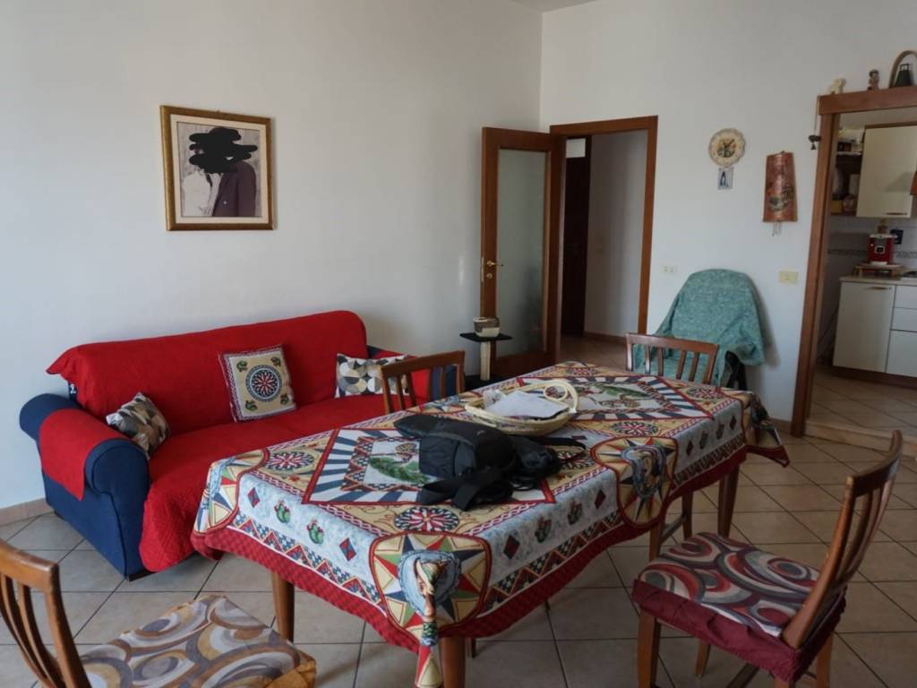 Palazzo / stabile a Modica in Via della Resistenza Partigiana, 225 - Foto 4