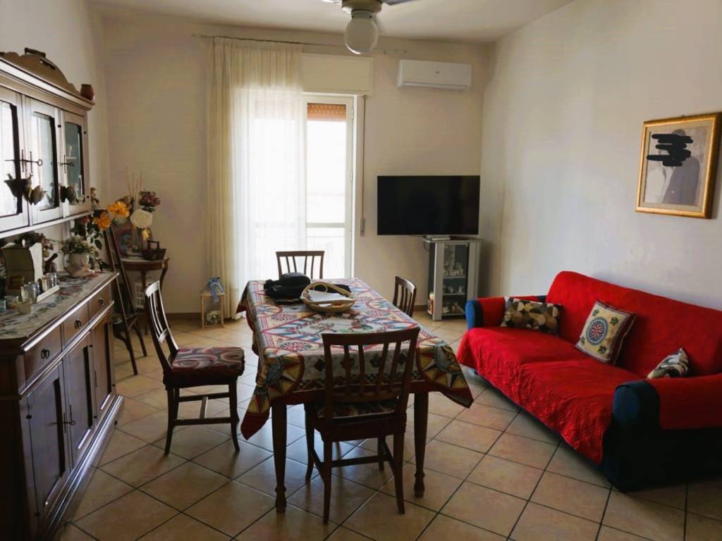 Palazzo / stabile a Modica in Via della Resistenza Partigiana, 225 - Foto 5