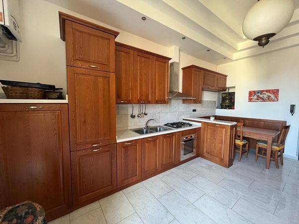 Appartamento a Catanzaro in Largo Zinzi - Foto 3