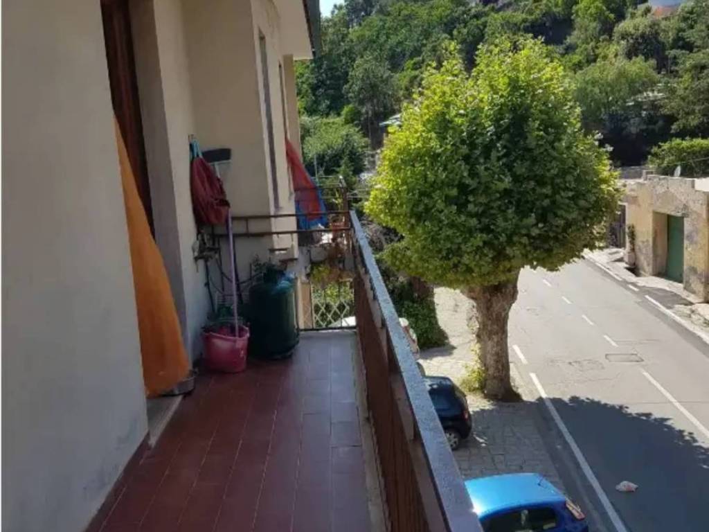 Appartamento a Marianopoli in Via Principe Amedeo - Foto 2