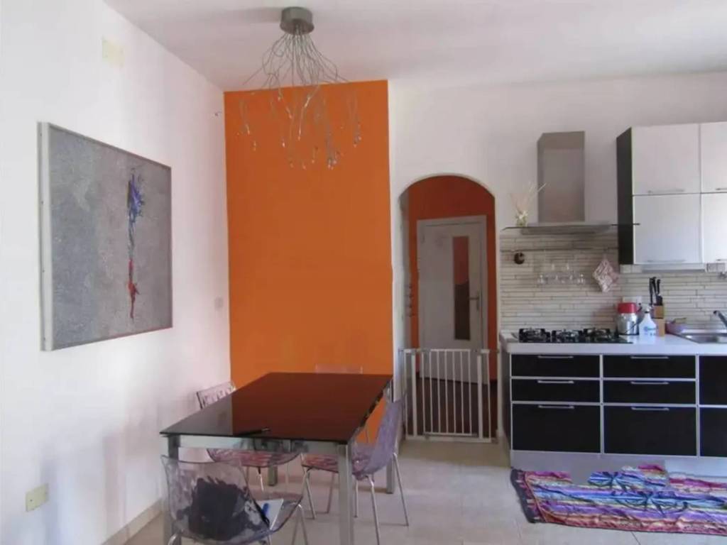 Appartamento a Marianopoli in Via Principe Amedeo - Foto 5