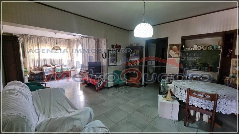 Villa a Caltanissetta - Foto 4