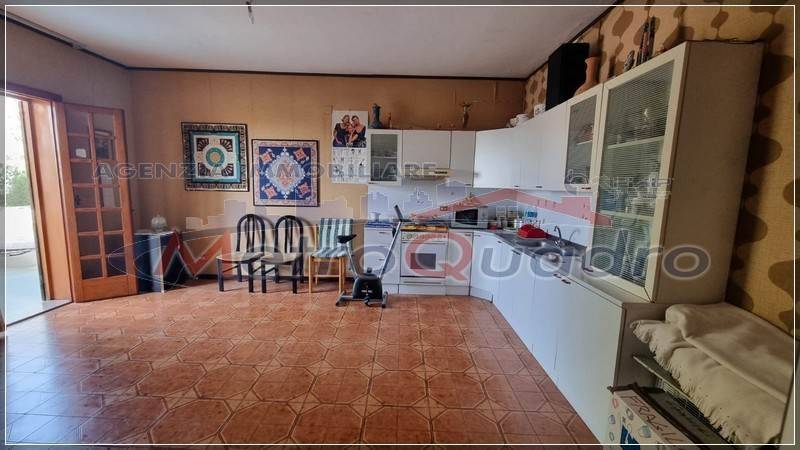 Villa a Caltanissetta - Foto 5