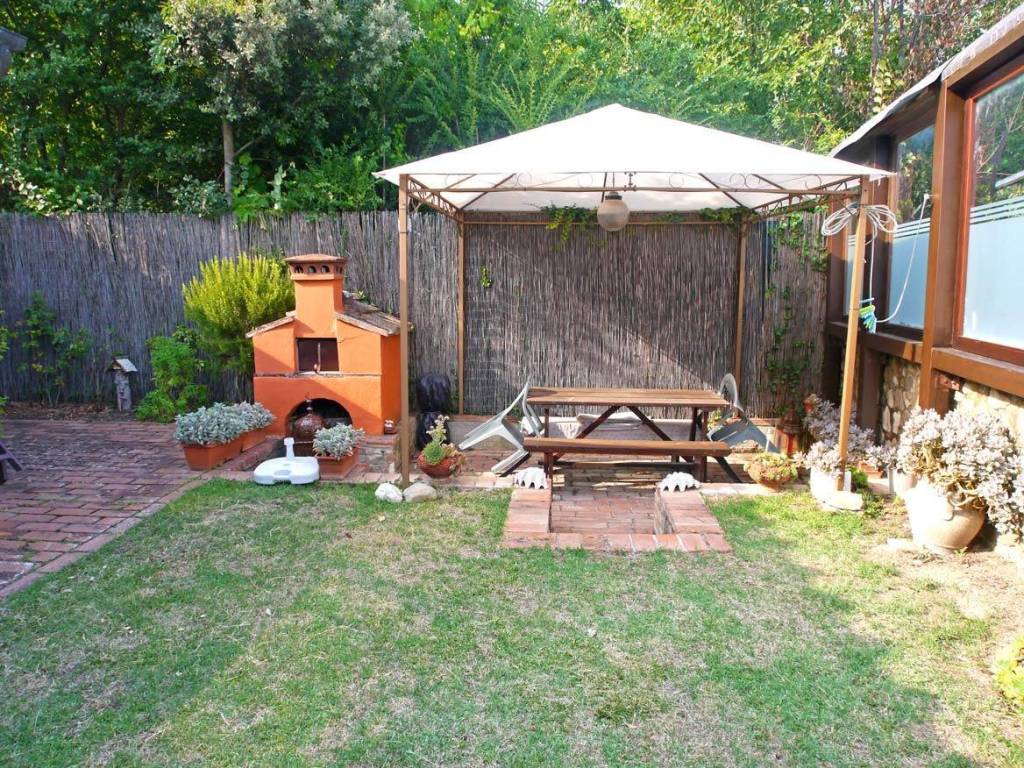 Rustico / casale a Castelnuovo berardenga - Foto 2