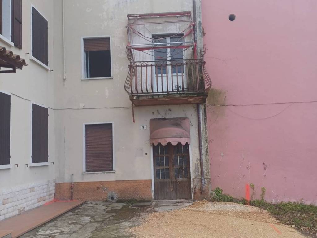 Villa a Lazise - Foto 2