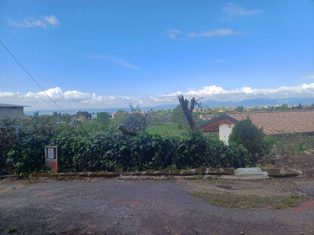 Villa a Lazise - Foto 3