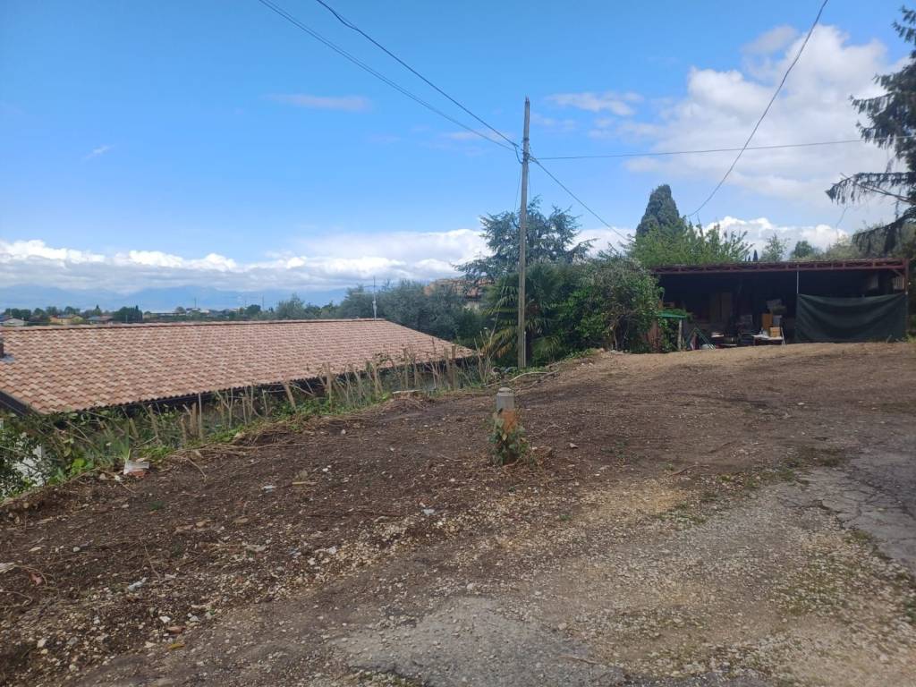 Villa a Lazise - Foto 4