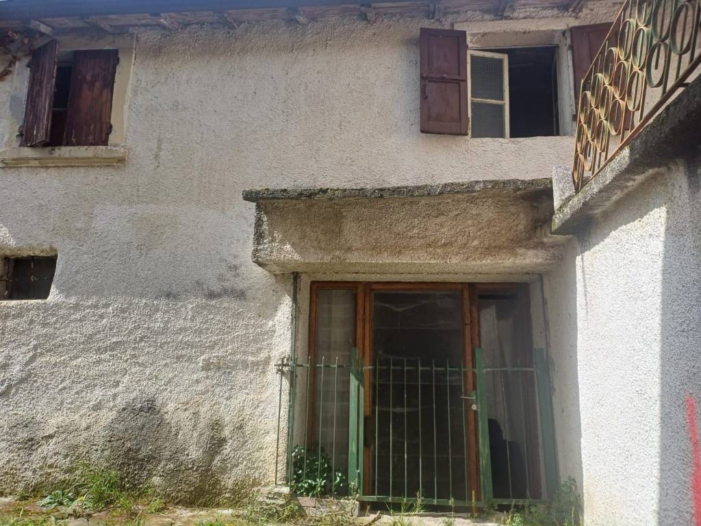 Villa a Lazise - Foto 5