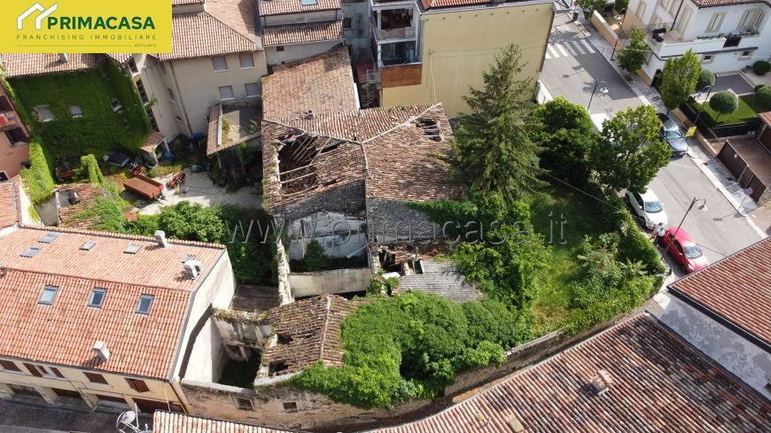 Rustico / casale a Fumane in via celestino ledri, 4 - Foto 2