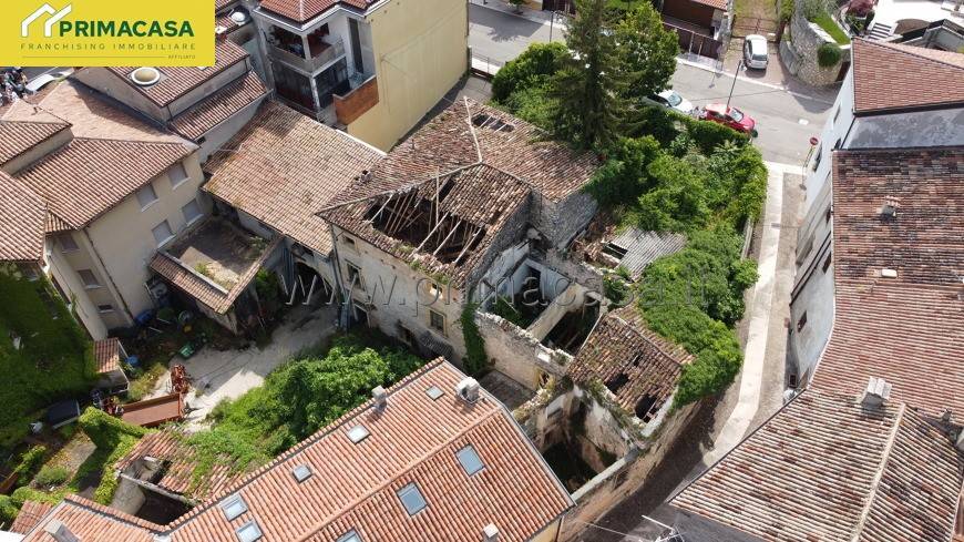 Rustico / casale a Fumane in via celestino ledri, 4 - Foto 3