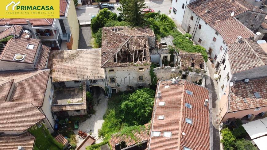 Rustico / casale a Fumane in via celestino ledri, 4 - Foto 4