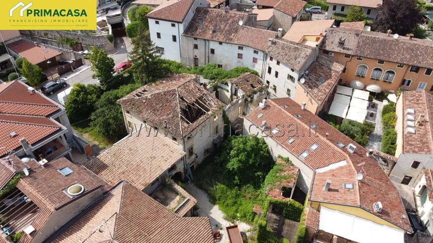 Rustico / casale a Fumane in via celestino ledri, 4 - Foto 5