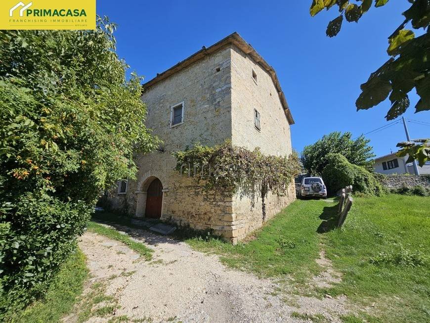 Rustico / casale a Fumane in via volpare, 24 - Foto 3