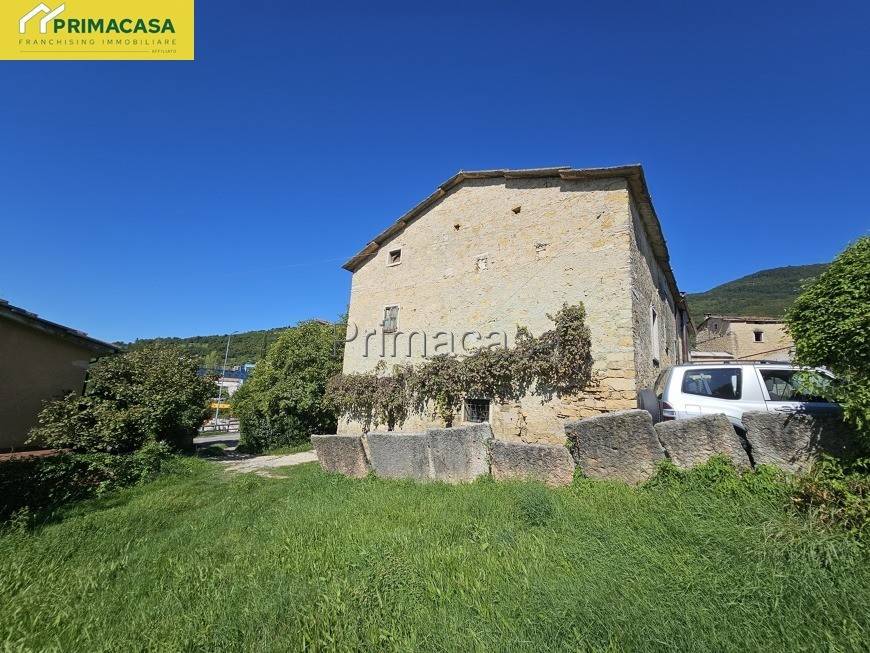 Rustico / casale a Fumane in via volpare, 24 - Foto 4