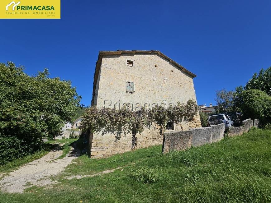 Rustico / casale a Fumane in via volpare, 24 - Foto 5