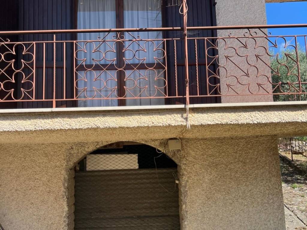 Villa a Sezze in Via Montagna - Foto 2
