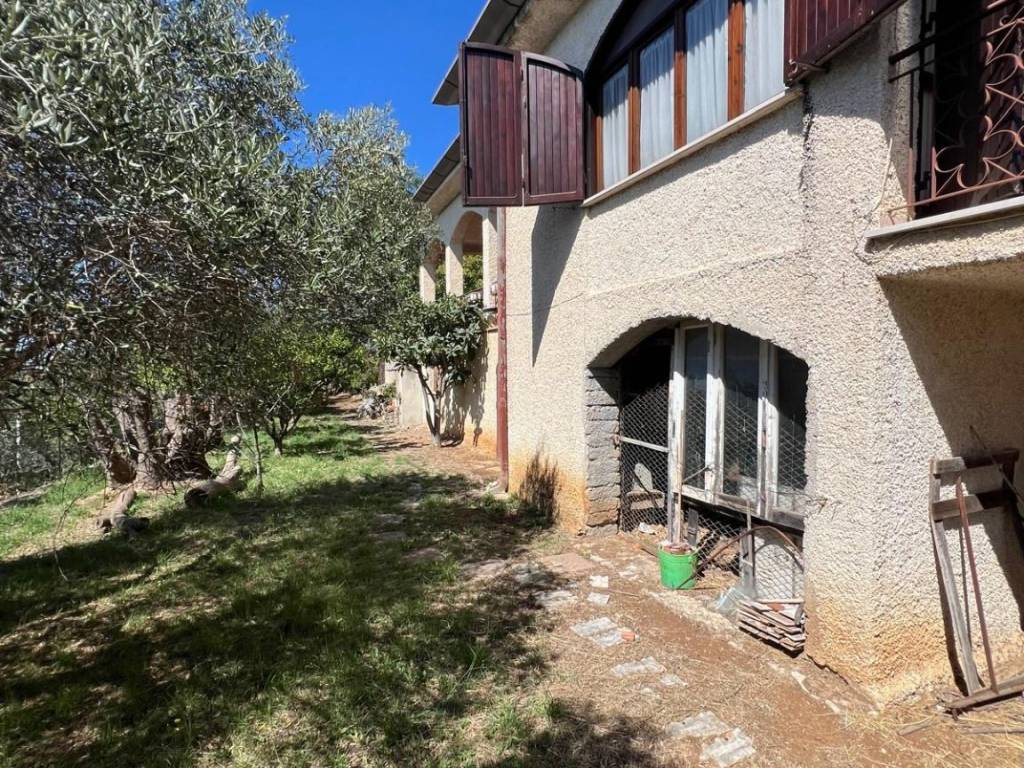 Villa a Sezze in Via Montagna - Foto 3