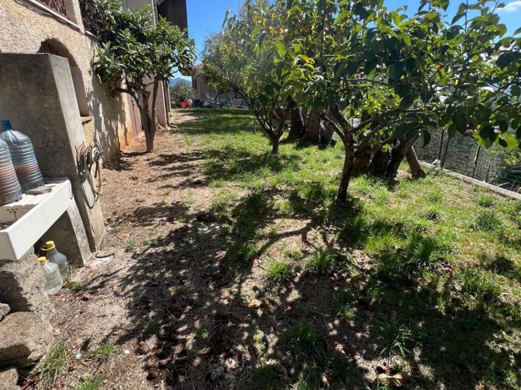 Villa a Sezze in Via Montagna - Foto 4