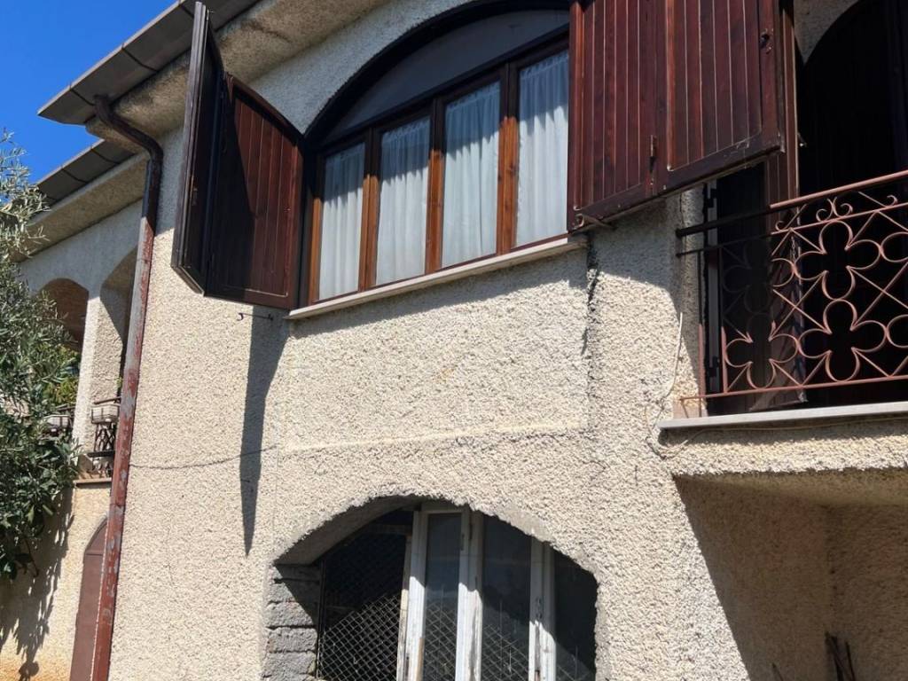 Villa a Sezze in Via Montagna - Foto 5