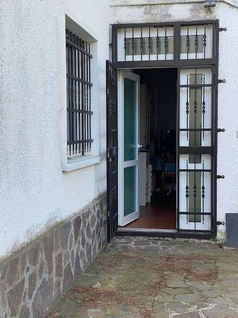 Appartamento a Cervia in via leopardi - Foto 4