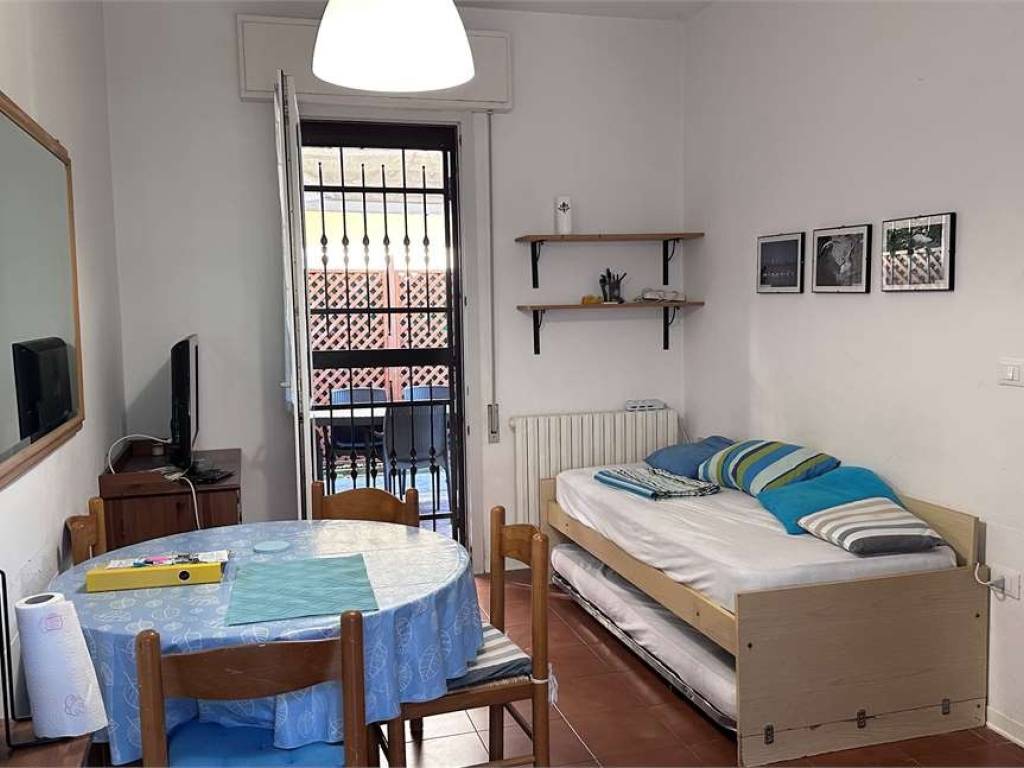 Appartamento a Cervia in via leopardi - Foto 5