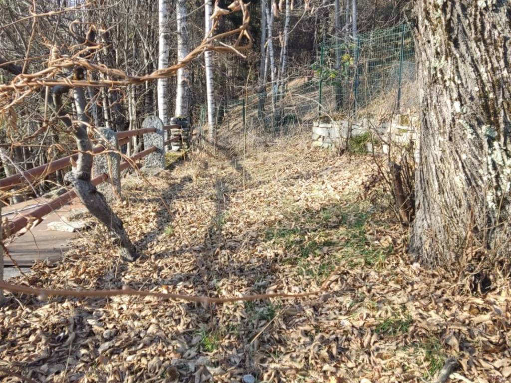 Rustico / casale a Santa maria maggiore in Via Scarliccio - Foto 4