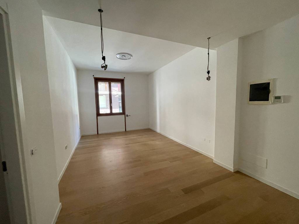 Appartamento a Piacenza in Corso Vittorio Emanuele II - Foto 2
