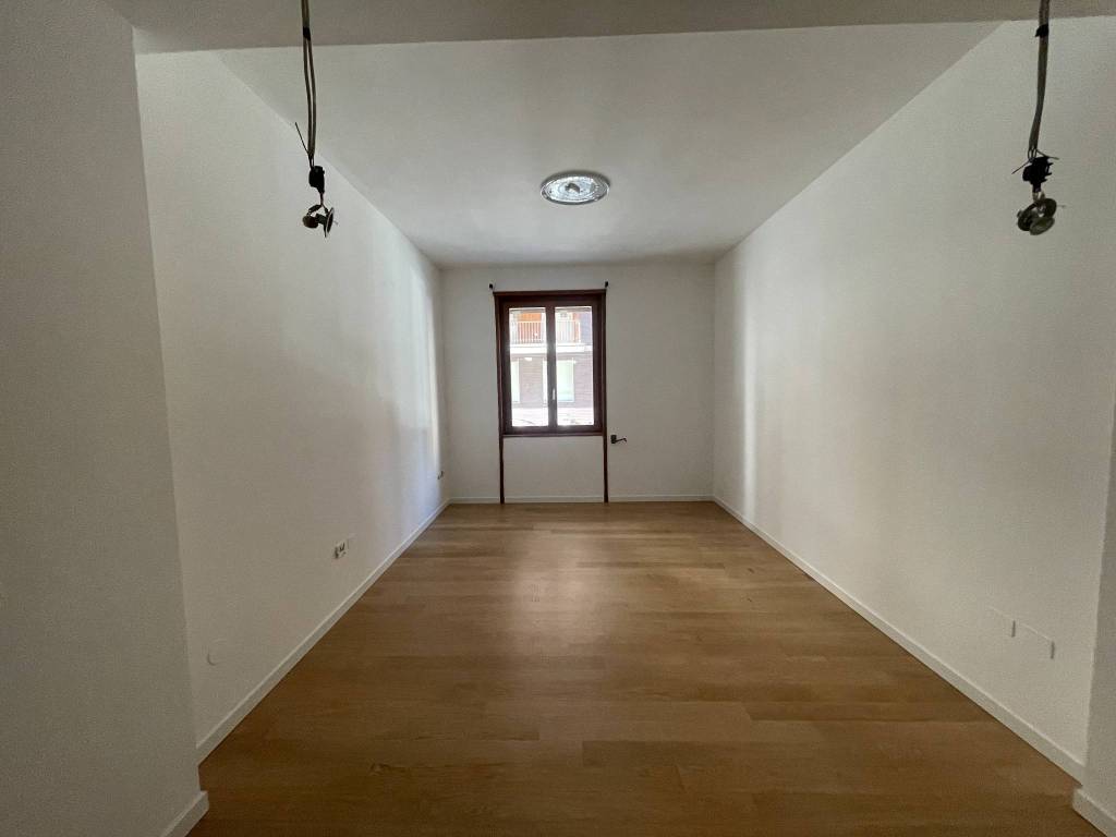 Appartamento a Piacenza in Corso Vittorio Emanuele II - Foto 3