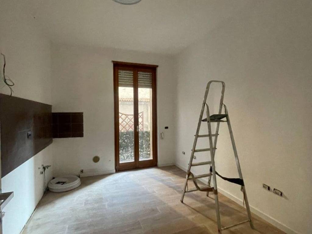 Appartamento a Piacenza in Corso Vittorio Emanuele II - Foto 4
