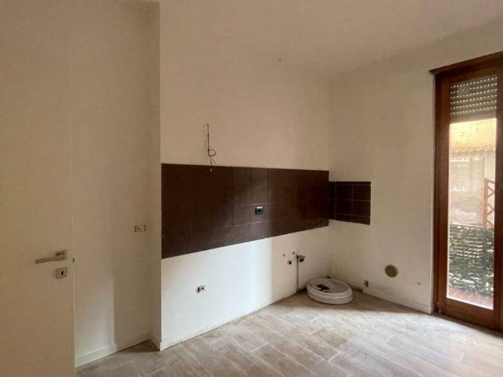 Appartamento a Piacenza in Corso Vittorio Emanuele II - Foto 5