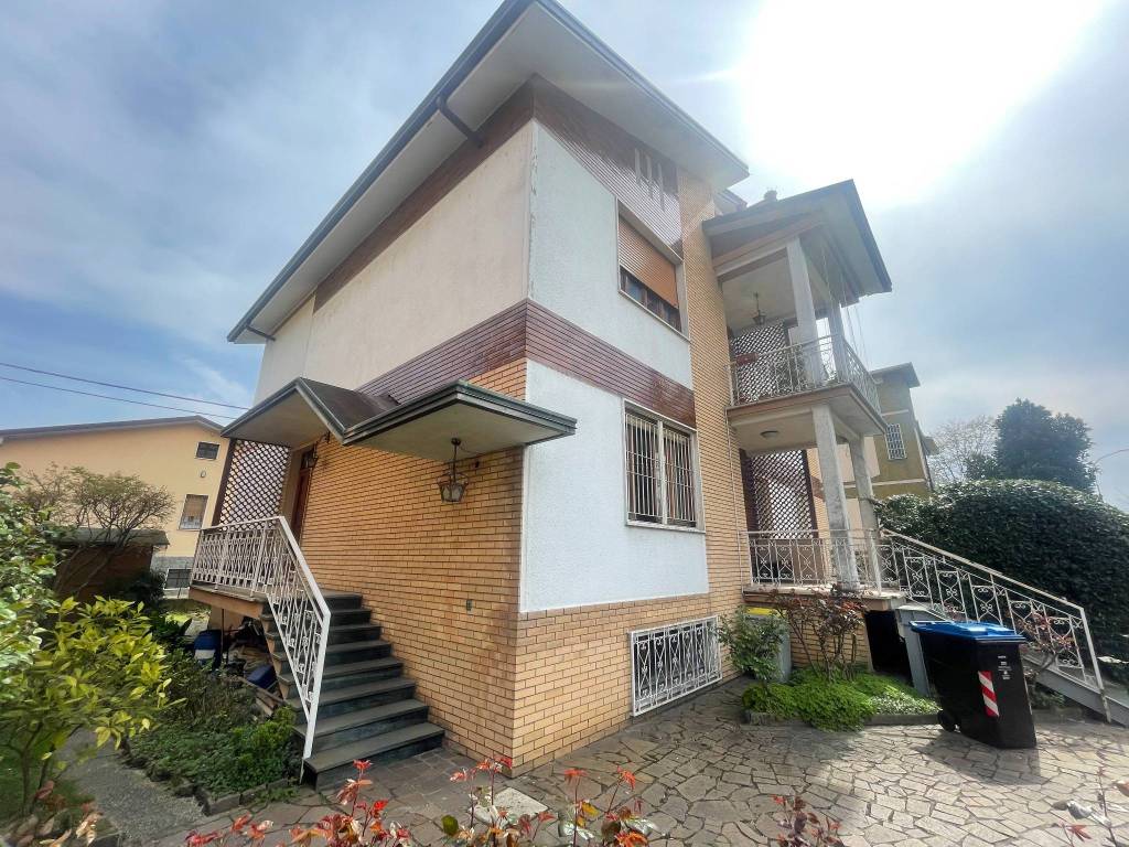 Appartamento a Piacenza in Via Giovanni Lanfranco - Foto 4