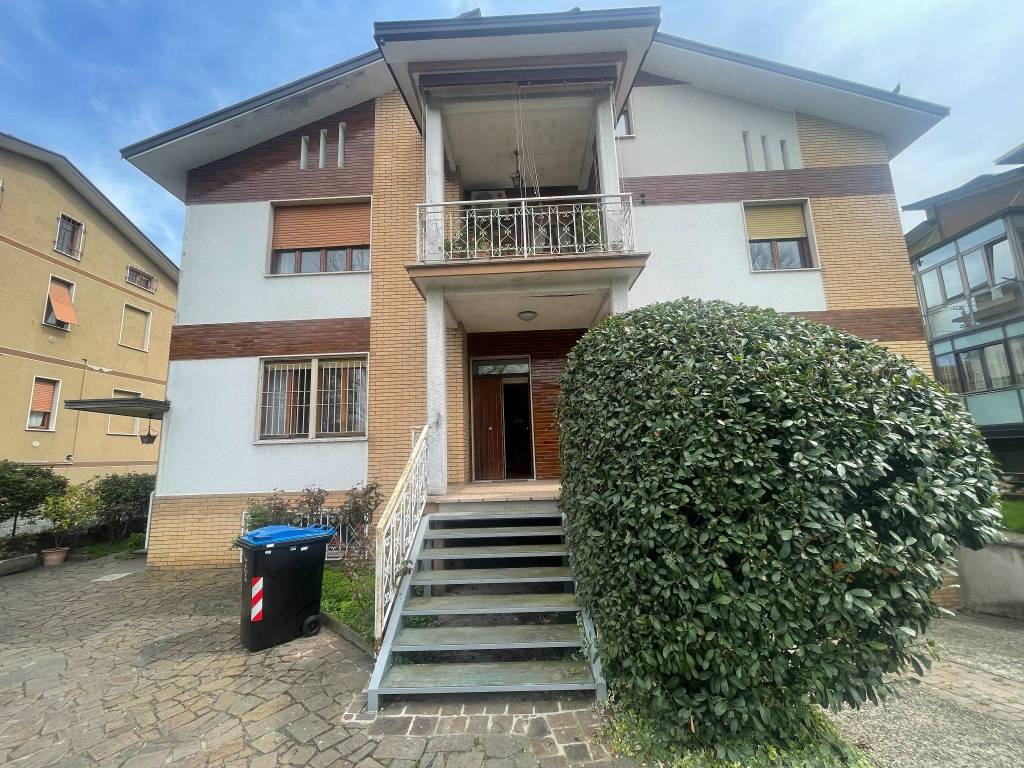 Appartamento a Piacenza in Via Giovanni Lanfranco - Foto 5