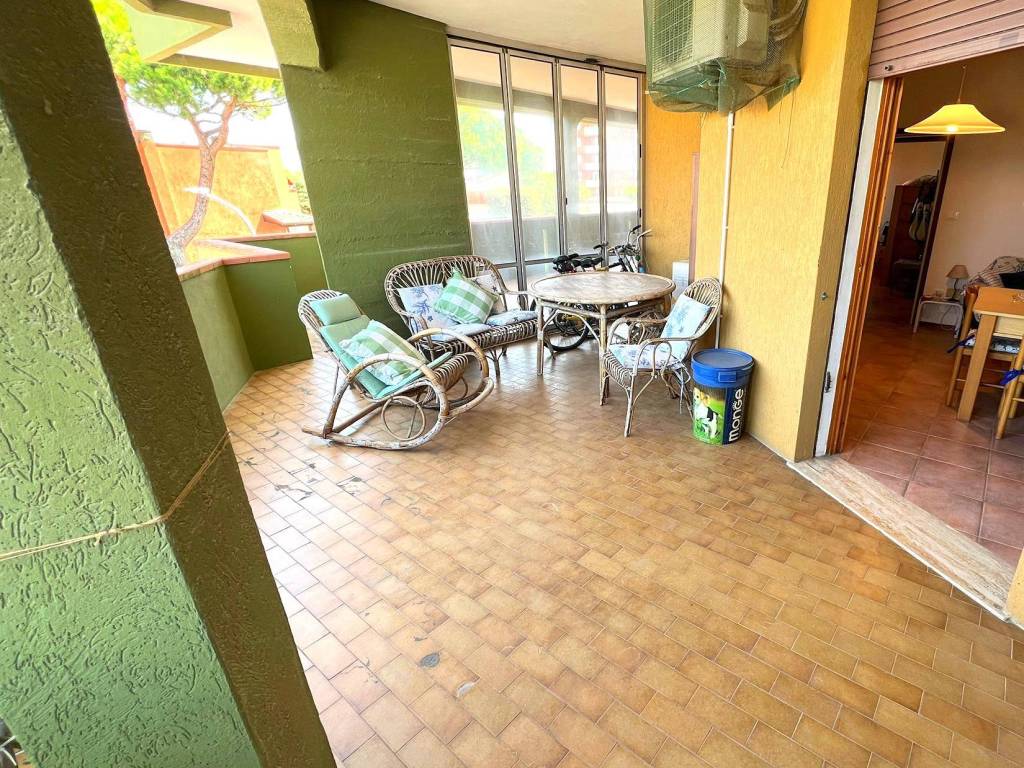Appartamento a Comacchio in Viale Santo Domingo - Foto 2