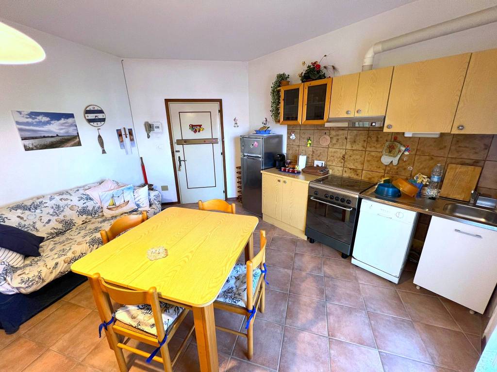 Appartamento a Comacchio in Viale Santo Domingo - Foto 5