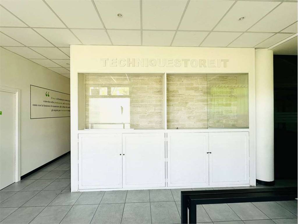 Immobile a Conegliano in via Sernaglia - Foto 2