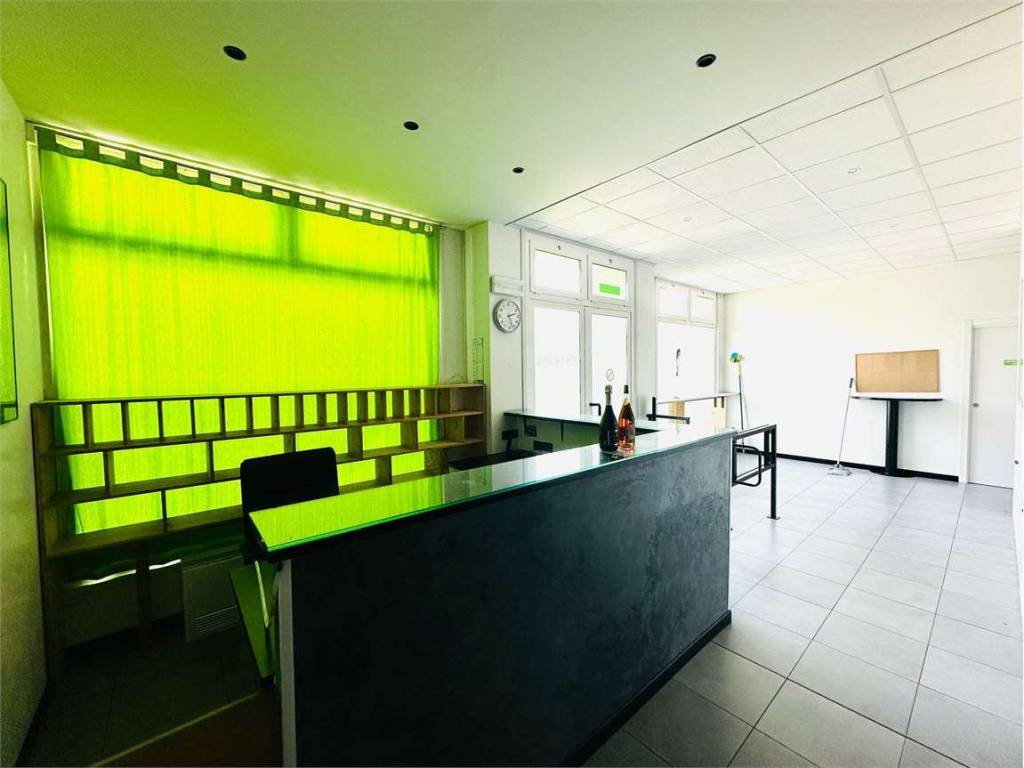 Immobile a Conegliano in via Sernaglia - Foto 3