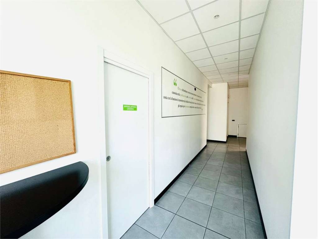 Immobile a Conegliano in via Sernaglia - Foto 4