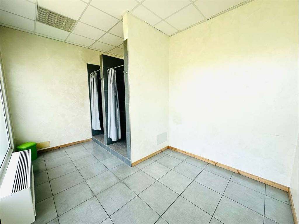 Immobile a Conegliano in via Sernaglia - Foto 5