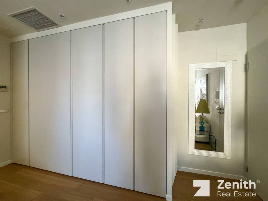 Appartamento a Grado in Via Venezia, 12 - Foto 4
