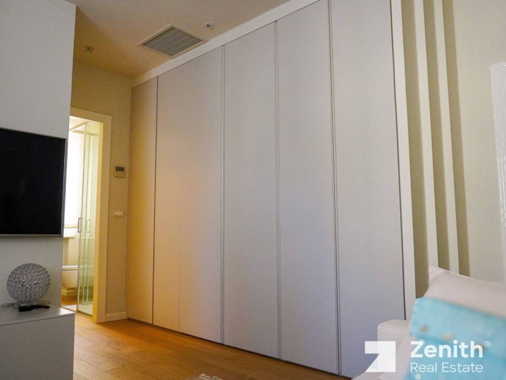 Appartamento a Grado in Via Venezia, 12 - Foto 5