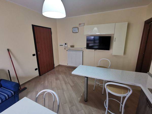 Appartamento a Catanzaro in Via Francesco Scerbo - Foto 3