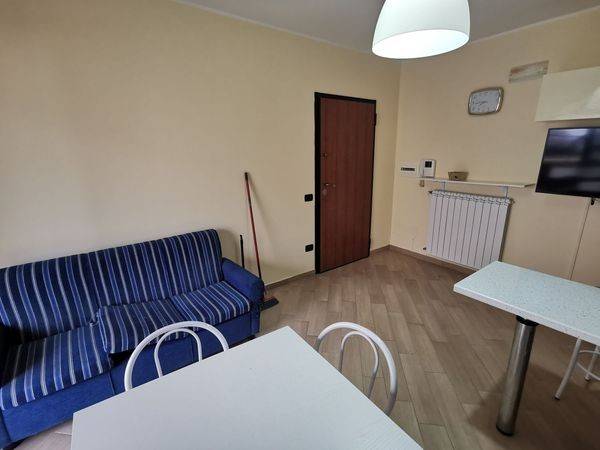 Appartamento a Catanzaro in Via Francesco Scerbo - Foto 4