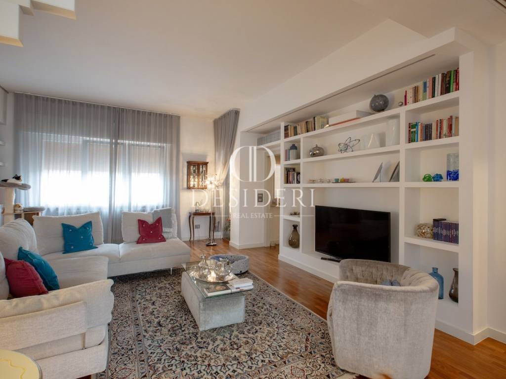 Appartamento a Grosseto in Via Liri ,60 - Foto 4
